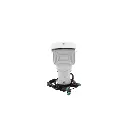 DS-TCG405-E(12V/Poe)(O-STD) | Unidad de video de entrada inteligente ANPR de 4 MP