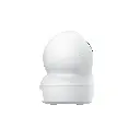 CS-CP1-R105-8H8WF - 4K 8MP 