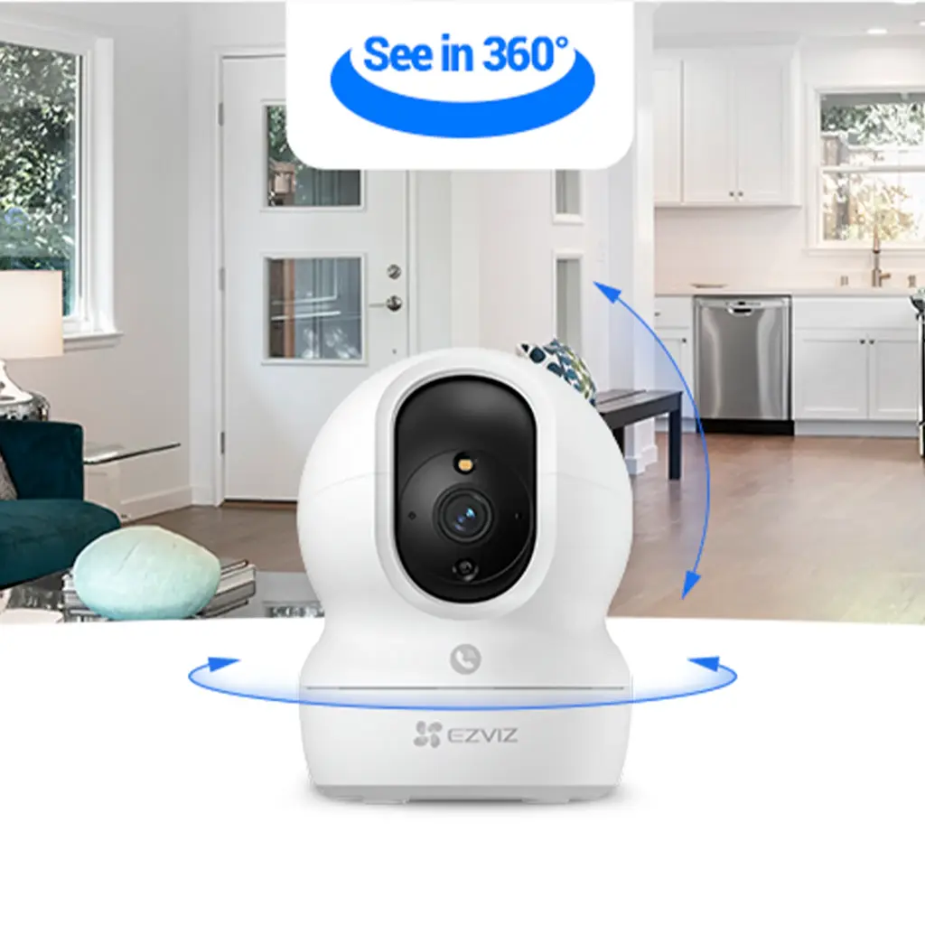 CS-CP1-R105-8H8WF - 4K 8MP 