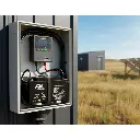 CEBAT-7230 | BATERIA SELLADA 12V-65AH REF. FL12650GS