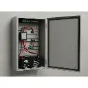 CEBAT-7230 | BATERIA SELLADA 12V-65AH REF. FL12650GS