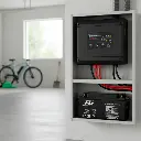 CEBAT-7230 | BATERIA SELLADA 12V-65AH REF. FL12650GS