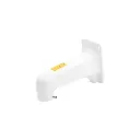 DS-1602ZJ | Montaje de Pared para Interior o Exterior