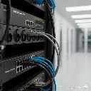 DS-1NP6UEC0 grey 10m| PATCH CORD UTP CAT 6 10 METROS HIKVISION