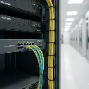 DS-3E1510P-EI/M | Switch Gigabit PoE+ / No Administrable / 8 Puertos 10/100/1000 Mbps PoE+ / 1 Puerto 10/100/1000 Mbps de Uplink + 1 Puerto SFP / 110 W 