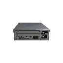 DS-96128NI-M16 | NVR 4K de 128 canales y 3U