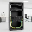 DS-96128NI-M16 | NVR 4K de 128 canales y 3U