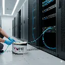 nuevo  NUU6AP-1626  - NUU6AP-1626 | CABLE U/UTP CAT 6A PVC 305MTS 