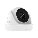 THC-T150-P | CAMARA DOMO TURBO,5MP 2.8MM HILOOK