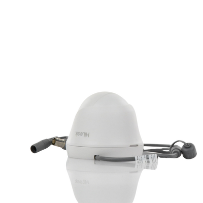 THC-T150-P | CAMARA DOMO TURBO,5MP 2.8MM HILOOK