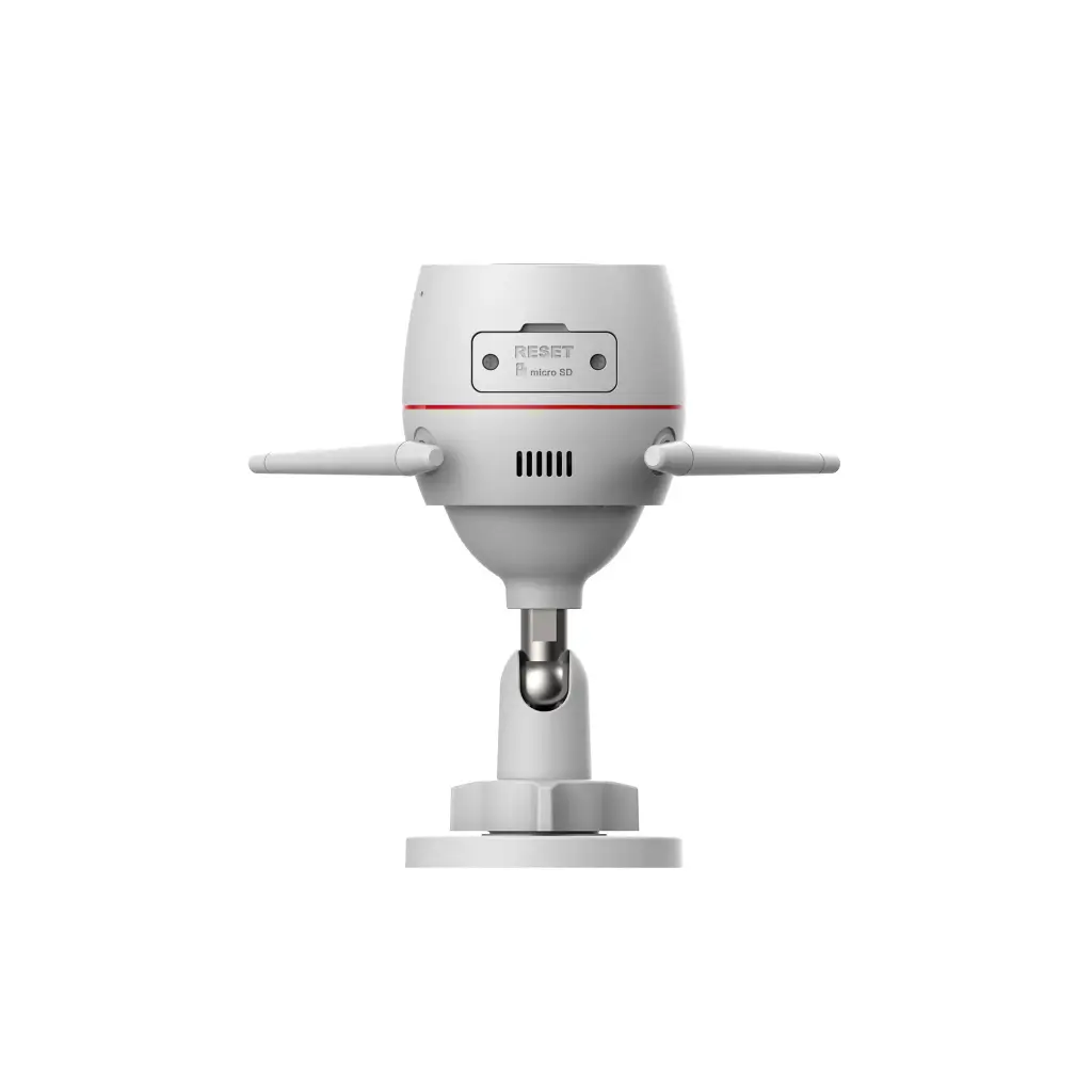 CS-H3c-R100-1J5WKFL | Camara IP Exterior 5MP Wifi Lente 2.8MM