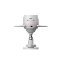CS-H3c-R100-1J5WKFL | Camara IP Exterior 5MP Wifi Lente 2.8MM