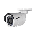 DS-2CE16D0T-IRF | CAMARA TIPO BALA METALICA TURBO 4 HD 1080 2.8MM/3.6MM, TVI/AHD/CVBS/CVI 