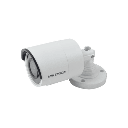 DS-2CE16D0T-IRF | CAMARA TIPO BALA METALICA TURBO 4 HD 1080 2.8MM/3.6MM, TVI/AHD/CVBS/CVI 