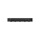 iDS-7208HUHI-M1/XT | DVR 8 CANALES 8MPX CON AUDIO BIDIRECIONAL Y RECONOCIMIENTO FACIAL 