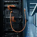 RG-ES224GC-V2 | Switch Administrable 24 puertos Gigabit, gestión gratuita desde la nube