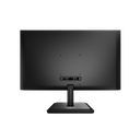 DS-D5024FN | MONITOR LED FULL HD DE 23.8'