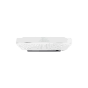 EAP610 | ACCES POINT TPLINK WIFI 6 DE MONTAJE 