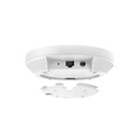 EAP610 | ACCES POINT TPLINK WIFI 6 DE MONTAJE 