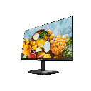 DS-D5024FN | MONITOR LED FULL HD DE 23.8'