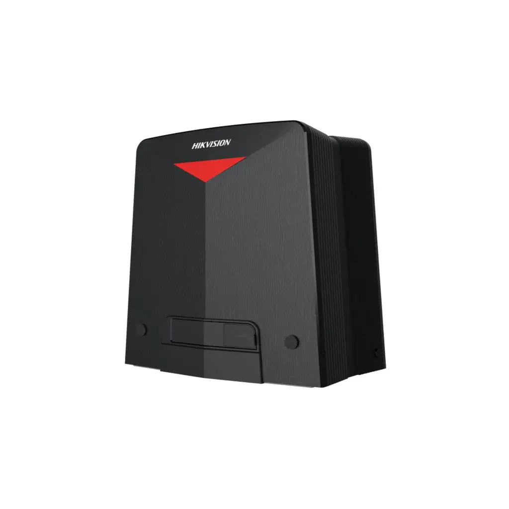 DS-K3GL606WX-WB | Abridor de puerta corredera