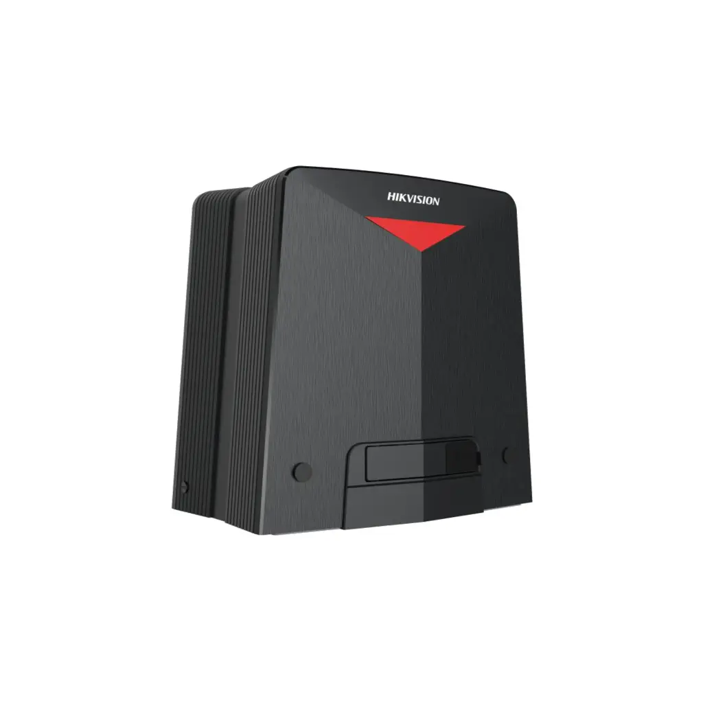 DS-K3GL606WX-WB | Abridor de puerta corredera