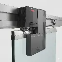 DS-K3GL606WX-WB | Abridor de puerta corredera