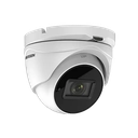 THC-T320-VF | DOMO VARIFOCAL 