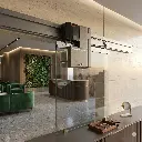 DS-K3GL606WX-WB | Abridor de puerta corredera