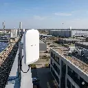 RG-EST350G | Kit completo Punto a Punto Pre-Configurado hasta 1 Km listos para enlazar, administrable en la Nube, Banda 5Ghz AC WAVE2 MU-MIMO 2X2, Puertos 100/1000