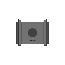 RG-EW300N | Router Inteligente Inalámbrico de 300Mbps Ideal Para Escenarios Domésticos