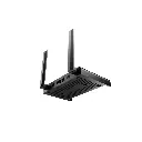RG-EW300N | Router Inteligente Inalámbrico de 300Mbps Ideal Para Escenarios Domésticos