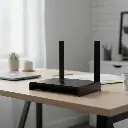 RG-EW300N | Router Inteligente Inalámbrico de 300Mbps Ideal Para Escenarios Domésticos