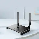 RG-EW300N | Router Inteligente Inalámbrico de 300Mbps Ideal Para Escenarios Domésticos