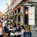 RG-RAP72PRO-OD | Punto de acceso Wi-Fi 7 para Exterior IP65, Doble Banda MLO hasta 512 Usuarios, ancho de banda de hasta 5 Gbps , interior con puerto 2.5G, 802.11 BE19000 MU-MIMO 5X5