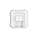 RG-RAP72PRO | Punto de Acceso Mesh Wi-Fi 7 Doble Banda MLO hasta 512 Usuarios, ancho de banda de hasta 5 Gbps , interior con puerto 2.5G, 802.11 BE19000 MU-MIMO 5X5