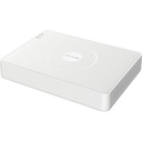 DS-7116HGHI-M1 | DVR 16 CH LITE ACUSENSE HIKVISION 