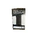 NUIMN-7279 | UPS POWEST INTERACTIVA 625VA