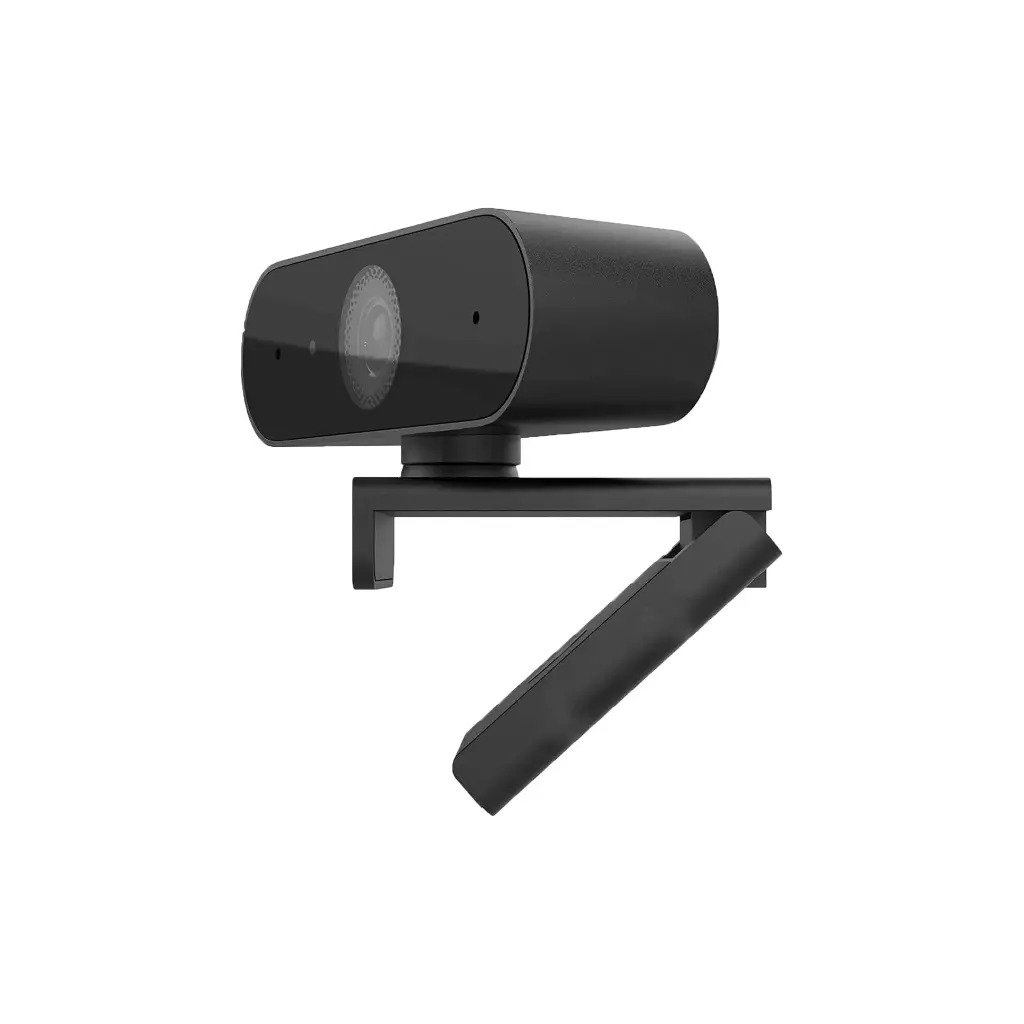 DSU02 | WEB CAM 2 MP LENTE 3 6 MM GIRO MANUAL 360 USB MIC INTEGRADO CONECTOR TIPO A AGC