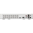 DS-7116HGHI-M1 | DVR 16 CH LITE ACUSENSE HIKVISION 
