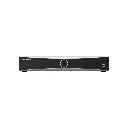 DS-7732NXI-I4/VPro | NVR 32 MP CON 32 CANALES IP CON TECNOLOGIA ACUSENSE Y RECONOCIMIENTO FACIAL