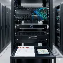 DS-7732NXI-I4/VPro | NVR 32 MP CON 32 CANALES IP CON TECNOLOGIA ACUSENSE Y RECONOCIMIENTO FACIAL