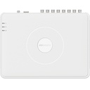 DS-7116HGHI-M1 | DVR 16 CH LITE ACUSENSE HIKVISION 