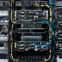 DS-7732NXI-I4/VPro | NVR 32 MP CON 32 CANALES IP CON TECNOLOGIA ACUSENSE Y RECONOCIMIENTO FACIAL