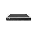 DS-7616NXI-I2/16P/VPro | NVR serie I/VPro con AcuSeek