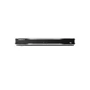 DS-7616NXI-I2/16P/VPro | NVR serie I/VPro con AcuSeek