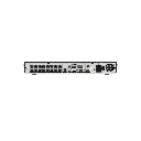 DS-7616NXI-I2/16P/VPro | NVR serie I/VPro con AcuSeek