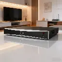 DS-7616NXI-I2/16P/VPro | NVR serie I/VPro con AcuSeek