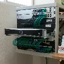 DS-7616NXI-I2/16P/VPro | NVR serie I/VPro con AcuSeek