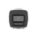 DS-2CD1047G3-LIU | Cámara de red tipo bala fija ColorVu 3.0 de 4 MP